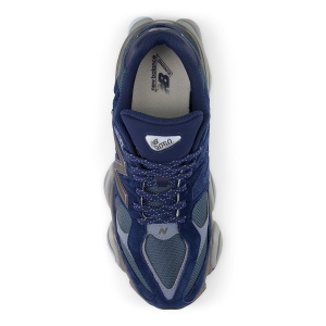 Incaltaminte New Balance 9060 Navy/Oxford Blue - Img 3