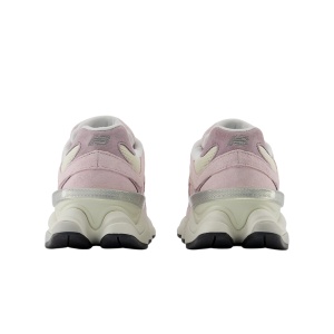 Incaltaminte New Balance 9060 Rose Sugar/Angora/Ice Wine - Img 5