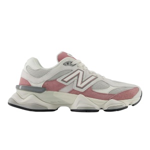 Incaltaminte New Balance 9060 Rosewood/Reflection