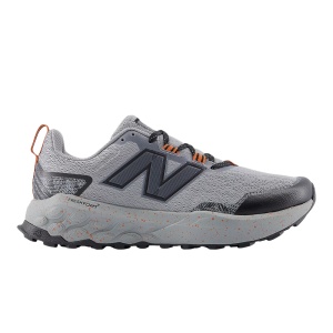 Incaltaminte New Balance Fresh Foam X Garoe V2 Slate Grey/Sienna/Black - Img 1