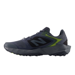 Incaltaminte New Balance Tektrel Grey - Img 2
