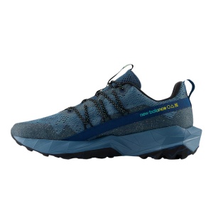 Incaltaminte New Balance Tektrel Terrarium/Deep Sea/Cyber Jade - Img 3