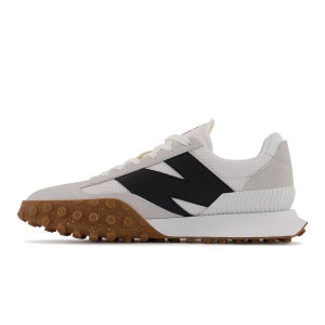 Incaltaminte New Balance XC-72 White - Img 3