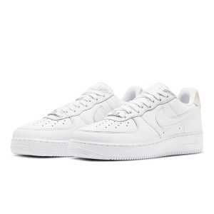 Incaltaminte Nike Air Force 1 Low '07 Craft - Img 4