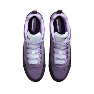 Incaltaminte Nike SB Air Max Ishod Grand Purple/Noble Purple/Gravity Purple/Black - Img 4