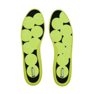 Incaltaminte Nike SB Air Max Ishod Premium Volt/Black - Img 8