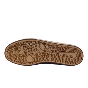 Incaltaminte Nike SB Chron 2 Fauna Brown/Baroque Brown/Gum Light Brown/Desert Dust - Img 2