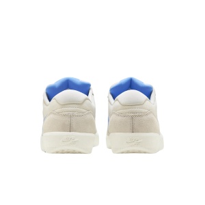 Incaltaminte Nike Sb Force 58 Phantom/Summit White/Sail/University Blue - Img 6