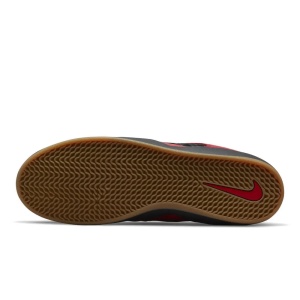 Incaltaminte Nike SB Ishod Wair Varsity Red/Varsity Red/White/Black - Img 2