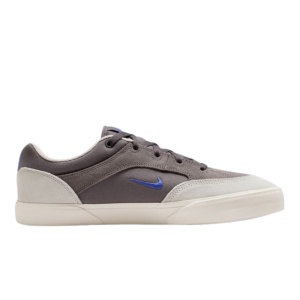 Incaltaminte Nike SB Malor Pencil Point/Sapphire/Legend Silver - Img 7