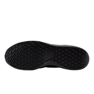 Incaltaminte Nike SB PS8 Black/Black/White - Img 2