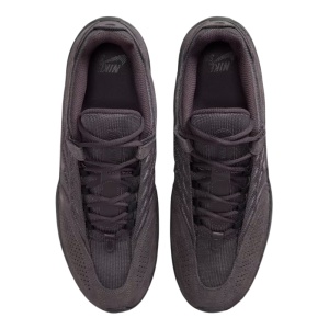 Incaltaminte Nike SB Vertebrae Thunder Grey/Off Noir/Thunder Grey - Img 3
