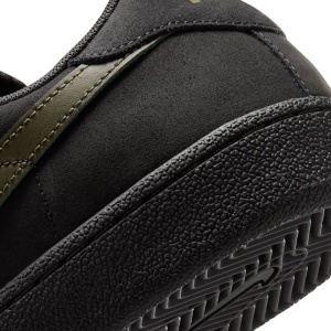 Incaltaminte Nike SB Zoom Tennis Classic Deep Pewter/Deep Pewter/Medium Olive - Img 8