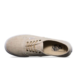 Incaltaminte Vans Authentic Lo Pro Speckle - Img 3