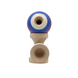 Kendama OKendama Neo Maple Purple - Img 2