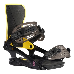 Legaturi snowboard Rome 390 Boss Artifact 22/23 - Img 2