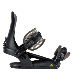 Legaturi snowboard Rome Ace 2021 - Img 4
