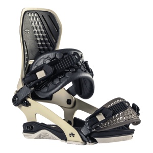 Legaturi snowboard Rome DOD White 2021 - Img 2