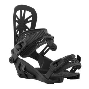Legaturi snowboard Split Union Explorer Black 22/23 - Img 2