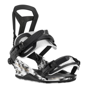 Legaturi snowboard Union Falcor Haze 25/26 - Img 2