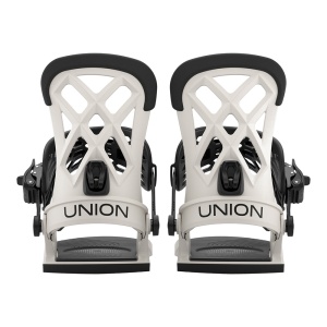 Legaturi snowboard Union Flite Pro Bone 25/26 - Img 3