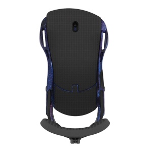 Legaturi snowboard Union Force Cosmos 22/23 - Img 4