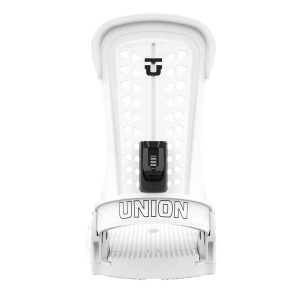 Legaturi snowboard Union Force White W21 - Img 4