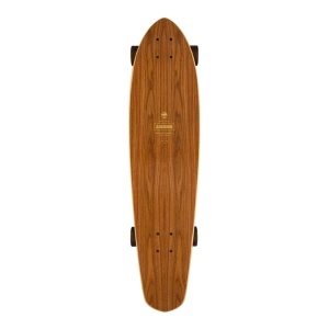 Longboard Arbor Performance Groundswell Mission - Img 5