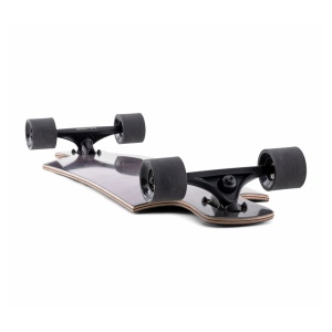 Longboard Landyachtz Drop Hammer Night Fox - Img 3