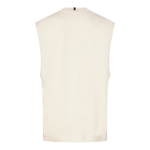 Maiou Oakley Skate Tank Mist - Img 3