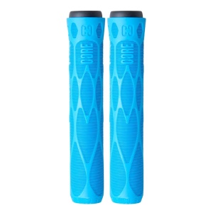 Mansoane Core Blue