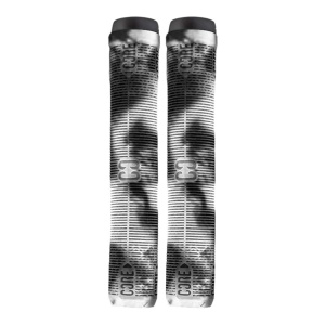 Mansoane Core Skinny Boy Slate