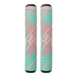 Mansoane Striker Logo Vandmelon