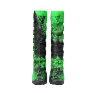 Mansoane Trotineta Blunt V2 Green Black