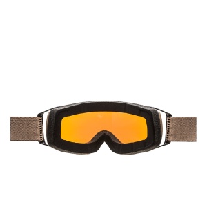Ochelari Alpina Double Jack Planet Q-LITE sand matt - Img 2