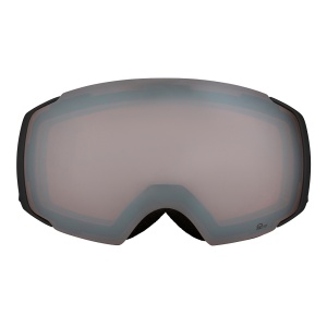 Ochelari Alpina Falera Mag Q-Lite Black-Glacier Matt - Img 2