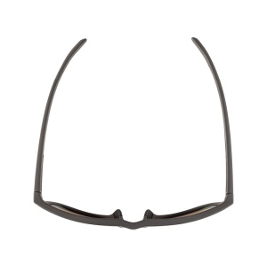 Ochelari de soare Alpina Nacan III Coffee-Grey Matt/Mirror Yellow - Img 4