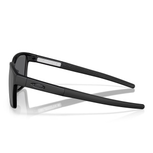 Ochelari de soare Oakley Actuator SQ Matte Black Prizm Black - Img 3