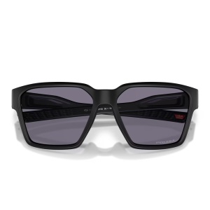 Ochelari de soare Oakley Briza Matte Black Prizm Grey - Img 5
