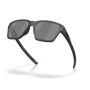 Ochelari de soare Oakley Briza Steel Prizm Black - Img 4