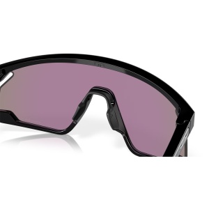 Ochelari de soare Oakley BXTR Metal Black Prizm Jade - Img 4