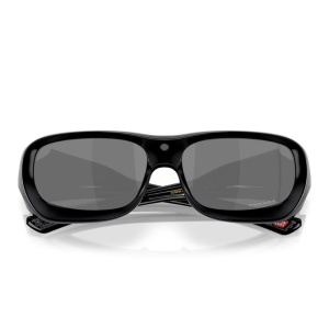 Ochelari de soare Oakley De Soto Polished Black Prizm Black - Img 5