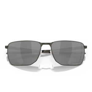 Ochelari de soare Oakley Ejector Carbon Prizm Black Polarized - Img 5