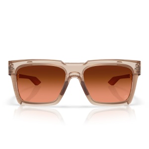 Ochelari de soare Oakley Enigma Damian Lillard Prizm Brown Gradient - Img 2