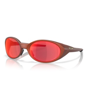 Ochelari de soare Oakley Eyejacket Redux Fire Orange Prizm Trail Torch