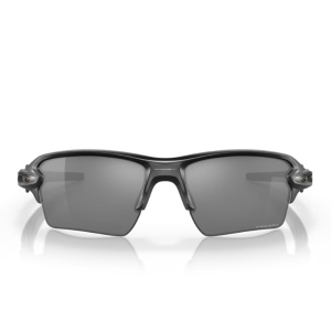 Ochelari de soare Oakley Flak 2.0 Xl Matte Black Prizm Black - Img 2