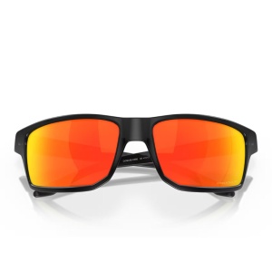 Ochelari de soare Oakley Gibston Black Ink Prizm Ruby Polarized - Img 5