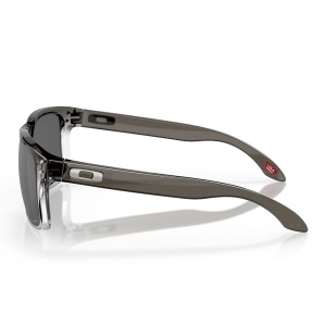 Ochelari de soare Oakley Holbrook Dark Ink Fade Prizm Black Polarized - Img 3