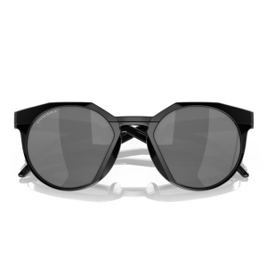 Ochelari de soare Oakley HSTN Matte Black Prizm Black - Img 2