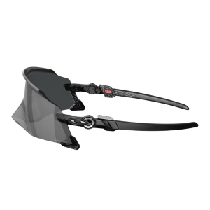 Ochelari de soare Oakley Kato Polished Black Prizm Black - Img 3